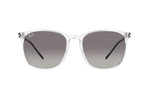 Ray-Ban RB 4387 647711