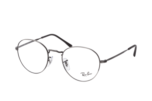 Ray-Ban RX 3582V 3118 S