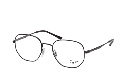 Ray-Ban RX 3682V 2509 S