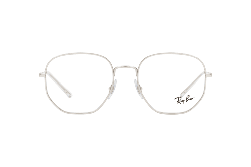 Ray-Ban RX 3682V 2501 L