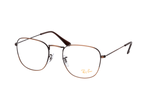 Ray-Ban Frank RX 3857V 3120