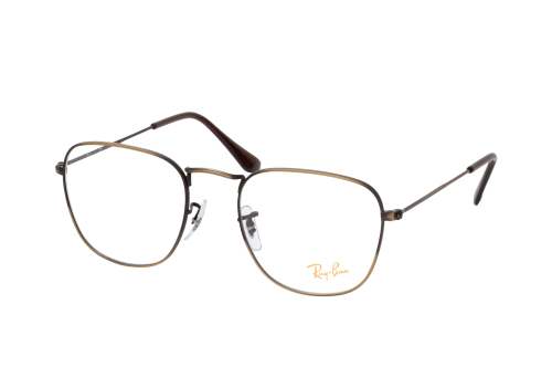 Ray-Ban Frank RX 3857V 3117