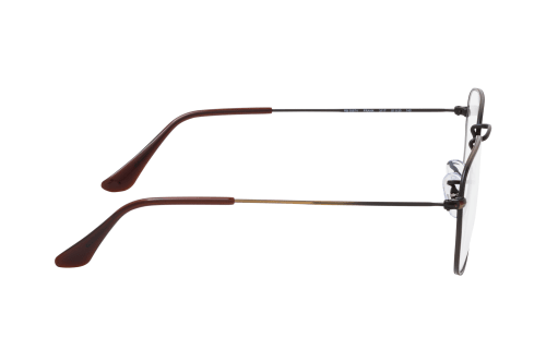 Ray-Ban Frank RX 3857V 3117