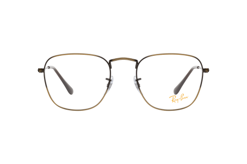 Ray-Ban Frank RX 3857V 3117
