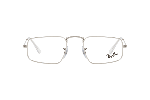 Ray-Ban JULIE RX 3957V 2501