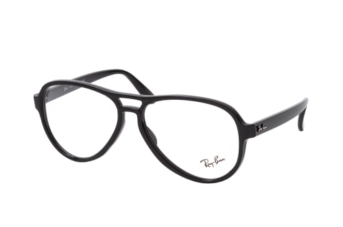 Ray-Ban Vagabond RX 4355V 2000