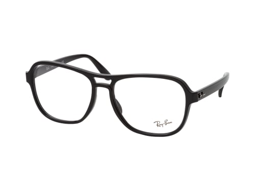 Ray-Ban Stateside RX 4356V 2000