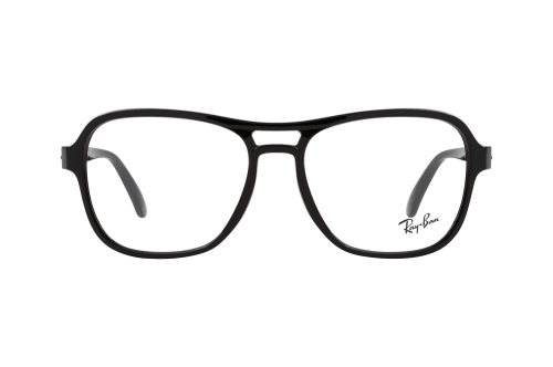 Ray-Ban Stateside RX 4356V 2000