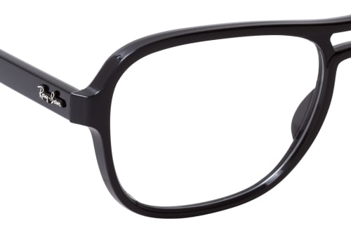 Ray-Ban Stateside RX 4356V 2000