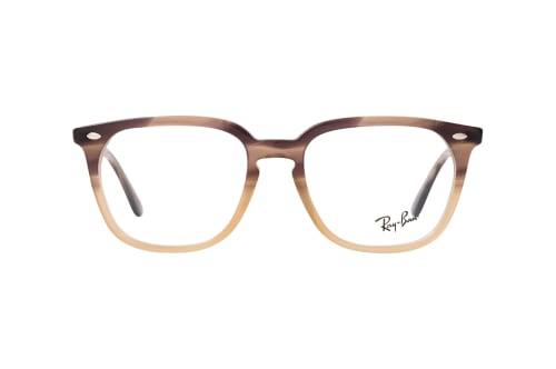 Ray-Ban RX 4362V 8107