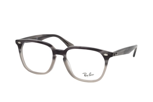 Ray-Ban RX 4362V 8106