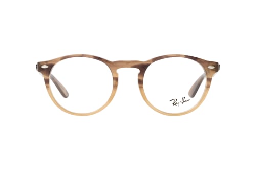 Ray-Ban RX 5283 8107