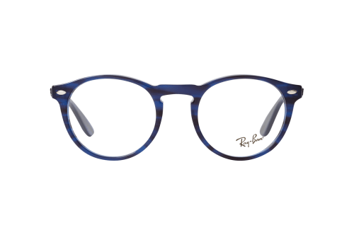 Ray-Ban RX 5283 8053