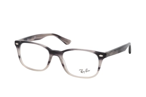 Ray-Ban RX 5375 8106