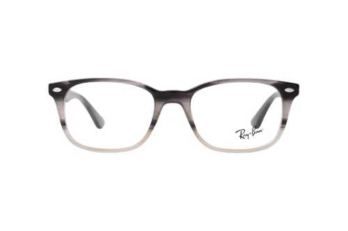 Ray-Ban RX 5375 8106