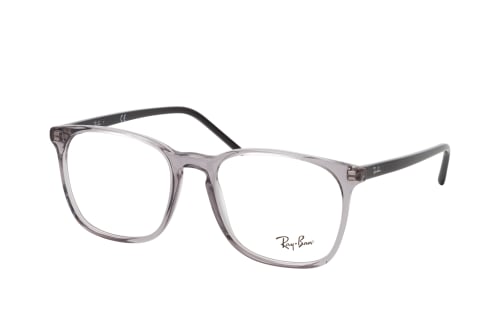 Ray-Ban RX 5387 8140