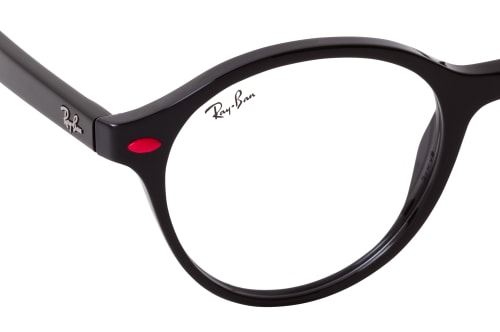 Ray-Ban RX 5404M F601