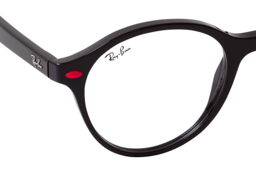 Ray-Ban RX 5404M F601