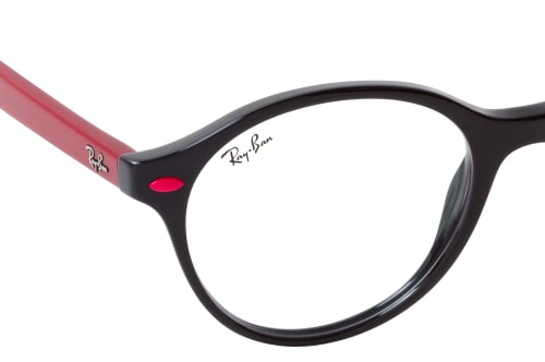 Ray-Ban RX 5404M F644