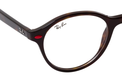 Ray-Ban RX 5404M F613