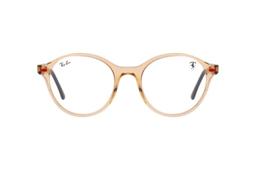 Ray-Ban RX 5404M F666