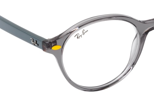 Ray-Ban RX 5404M F665