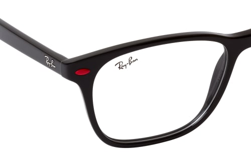 Ray-Ban RX 5405M F601 large