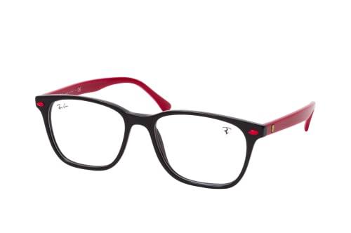 Ray-Ban RX 5405M F644