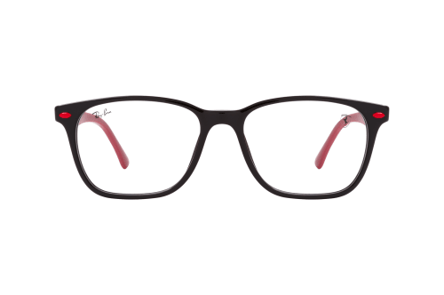 Ray-Ban RX 5405M F644