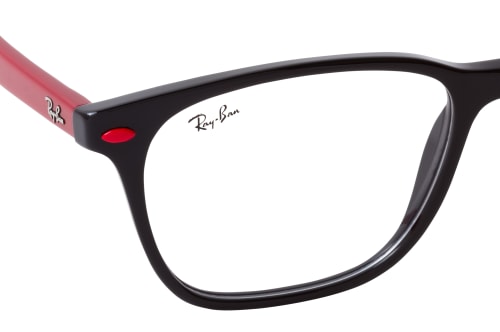 Ray-Ban RX 5405M F644