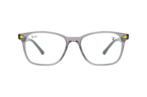 Ray-Ban RX 5405M F665