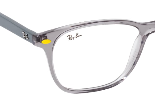 Ray-Ban RX 5405M F665