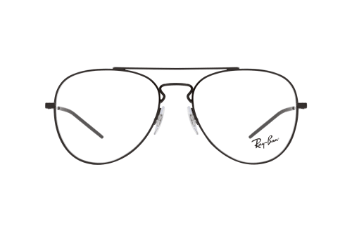 Ray-Ban RX 6413 2509 L