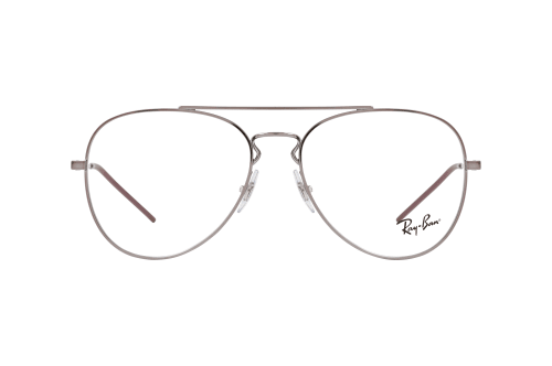 Ray-Ban RX 6413 2502 L