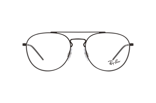 Ray-Ban RX 6414 2509