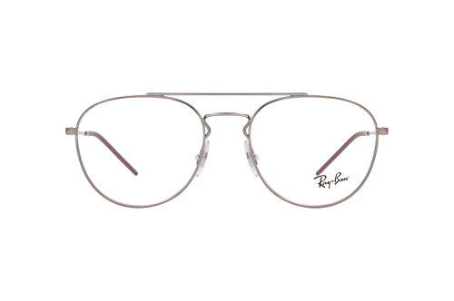 Ray-Ban RX 6414 2502