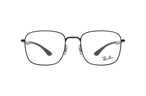 Ray-Ban RX 6469 2509