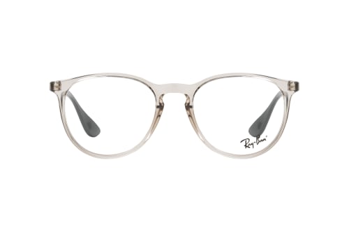 Ray-Ban ERIKA RX 7046 8141 S