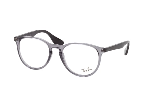 Ray-Ban ERIKA RX 7046 8140 S