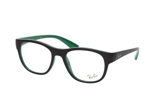 Ray-Ban RX 7191 8142