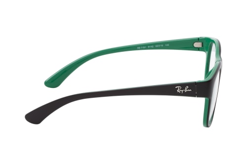 Ray-Ban RX 7191 8142