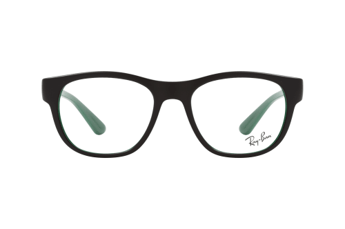 Ray-Ban RX 7191 8142