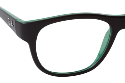 Ray-Ban RX 7191 8142