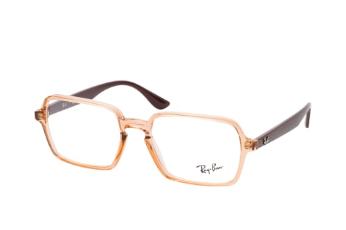 Ray-Ban RX 7198 5940