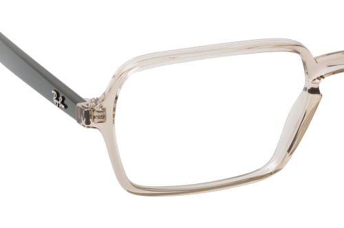 Buy Ray-Ban RX 7198 8141 Glasses