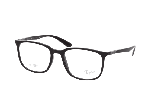 Rx eyewear outlet frames