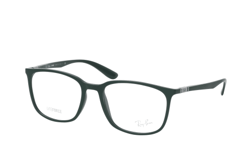 Ray-Ban RX 7199 8062