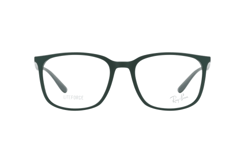 Ray-Ban RX 7199 8062