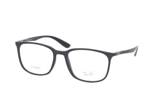 Ray ban deals frames eyeglasses