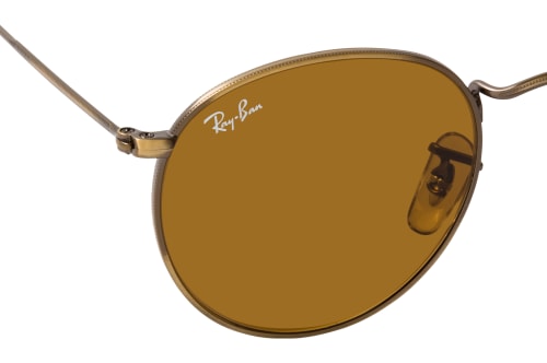 Ray-Ban RB 3447 922833